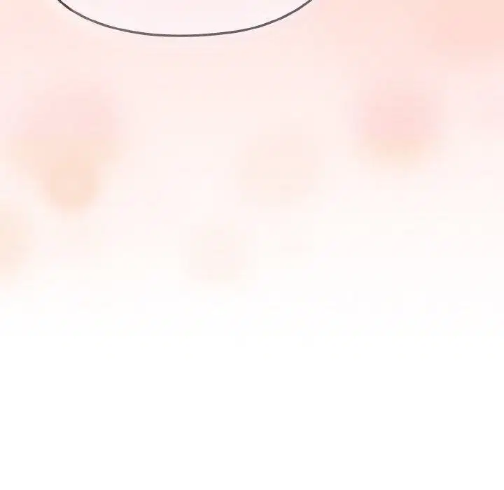 第65話