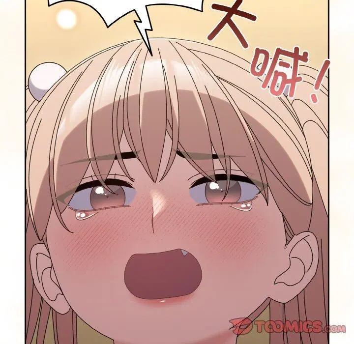 第65話