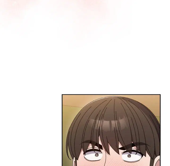 第65話