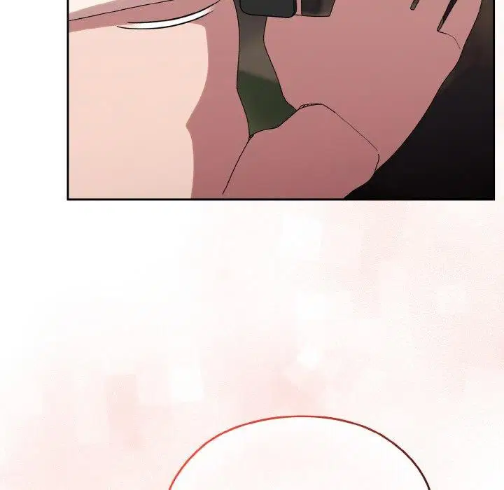 第65話