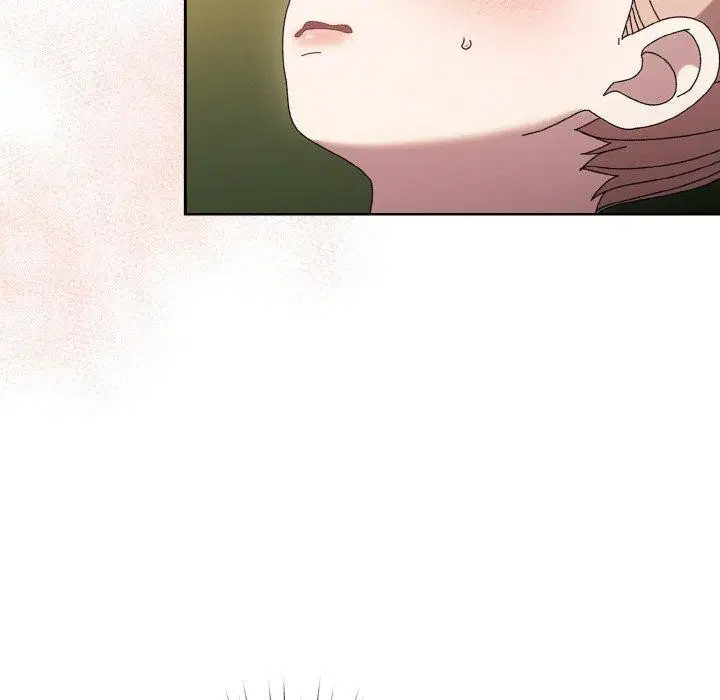 第65話