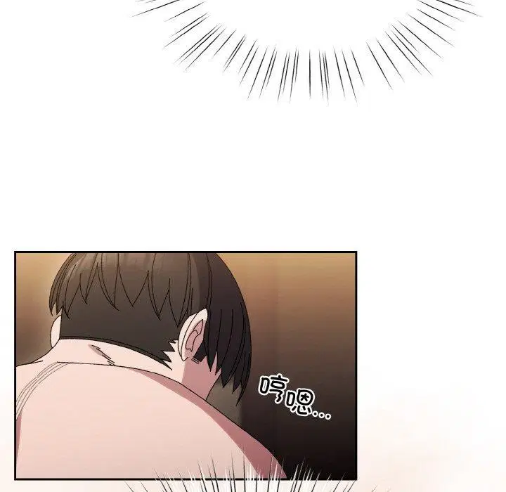 第65話
