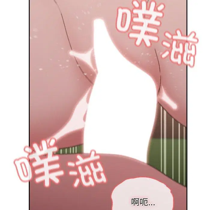 第65話
