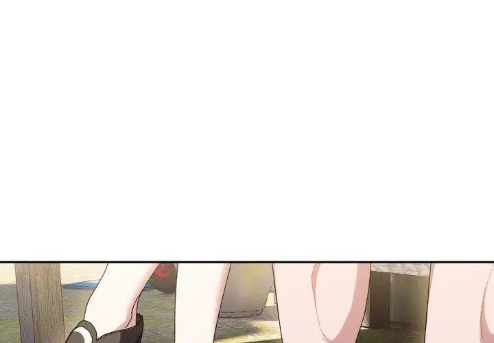 第66話