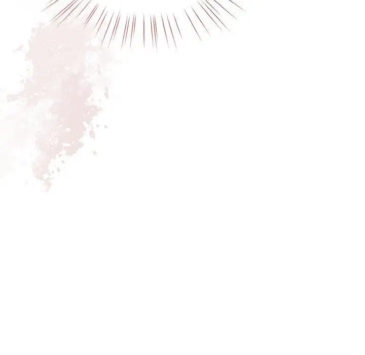 第66話