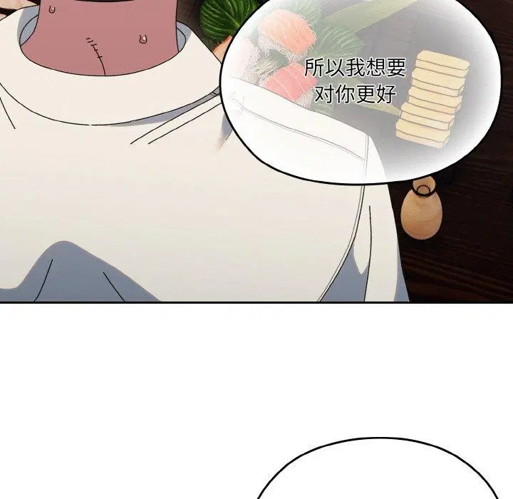 第66話