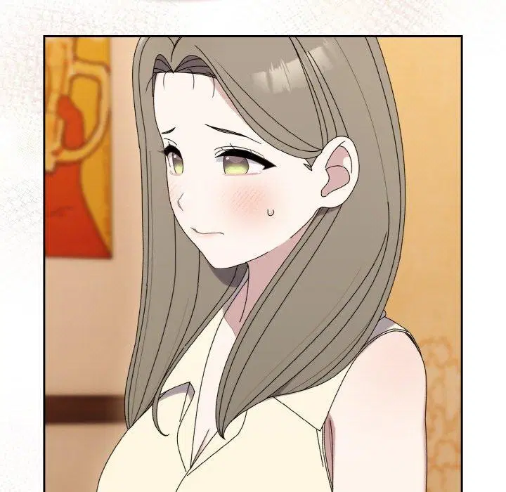 第66話