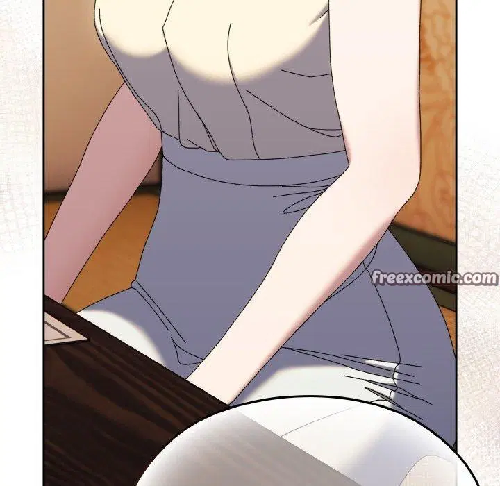 第66話