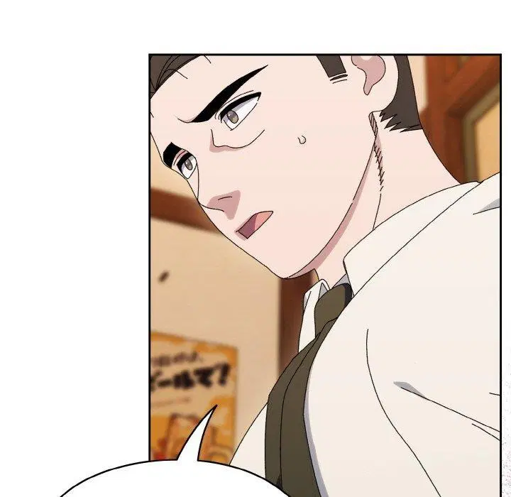 第66話