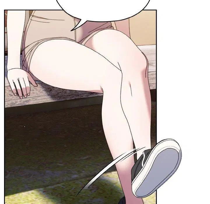 第66話