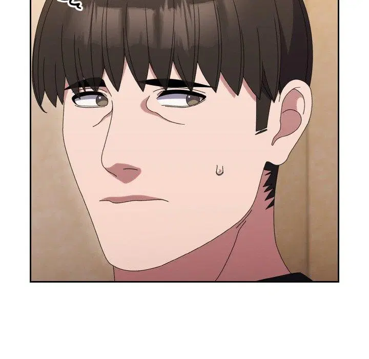 第66話