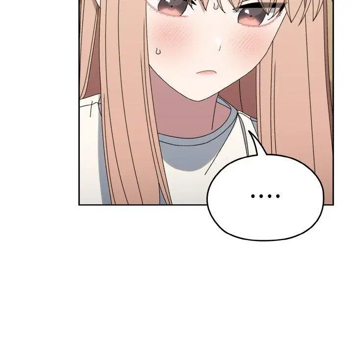 第66話
