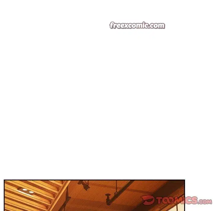 第66話
