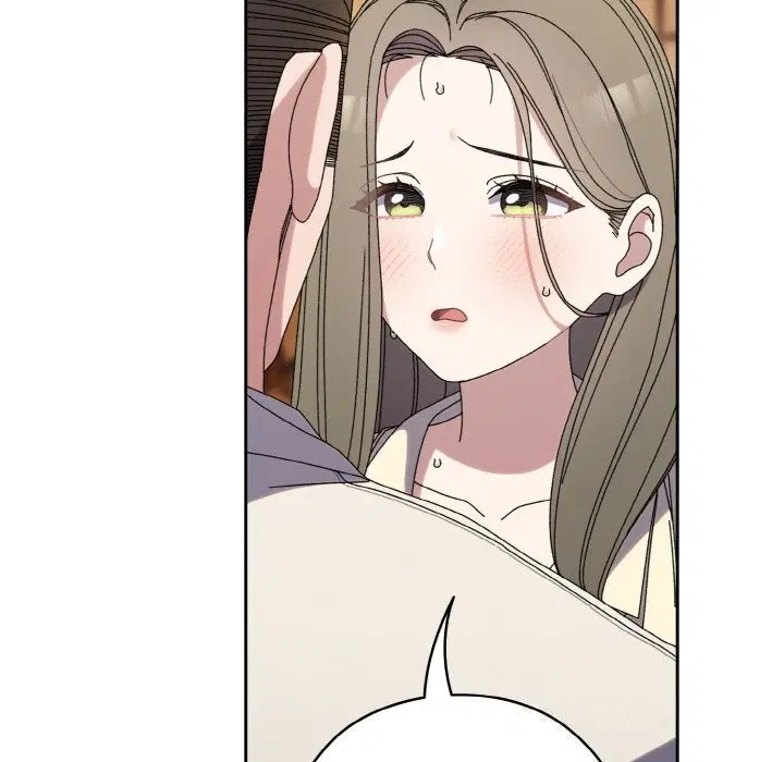 第67話