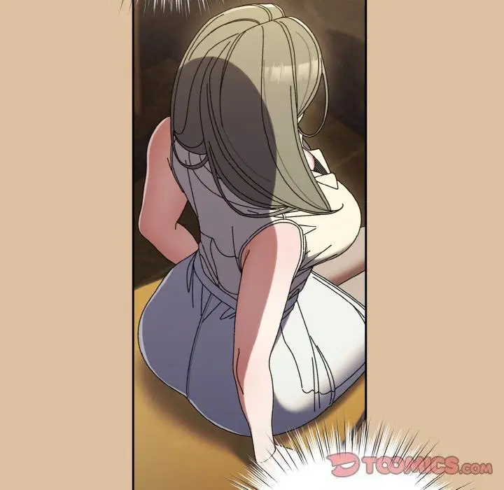 第67話