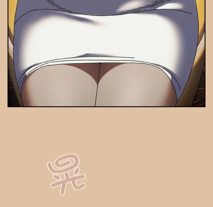 第67話