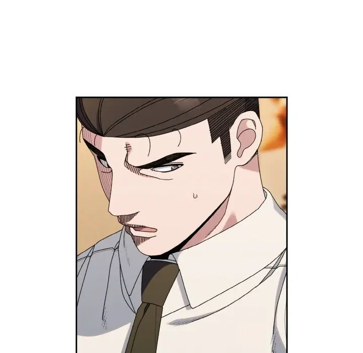 第67話