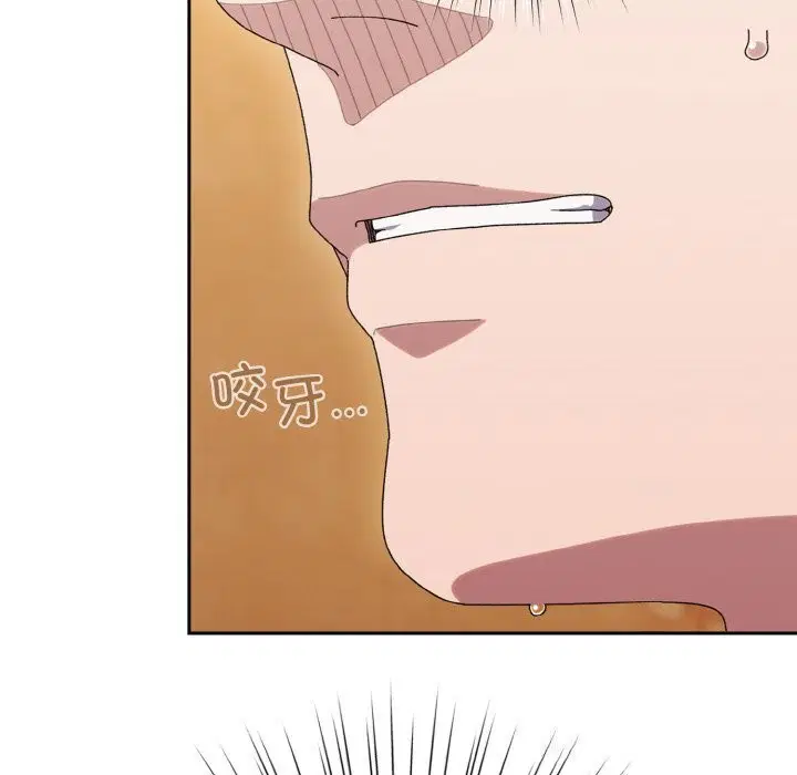第67話