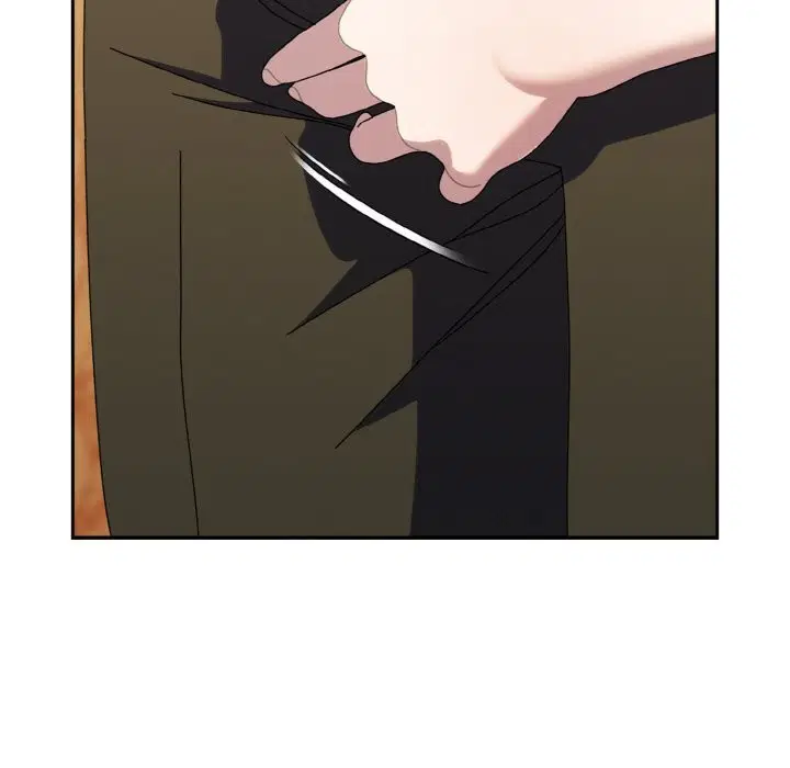 第67話