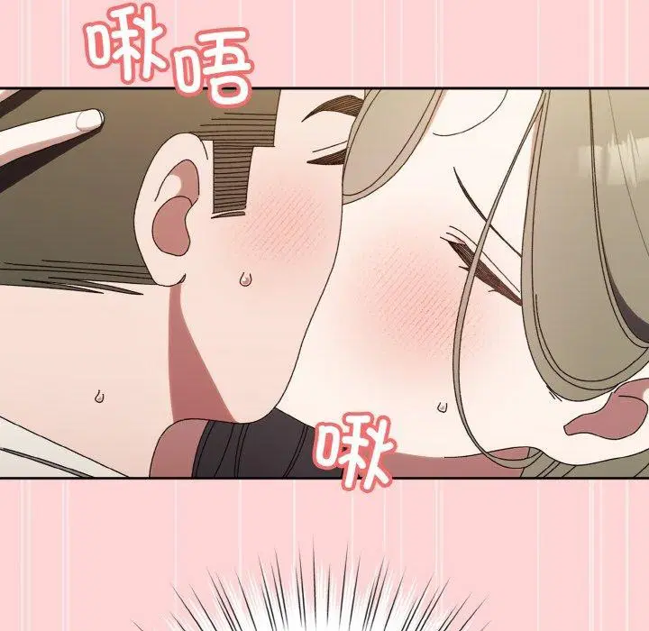 第68話
