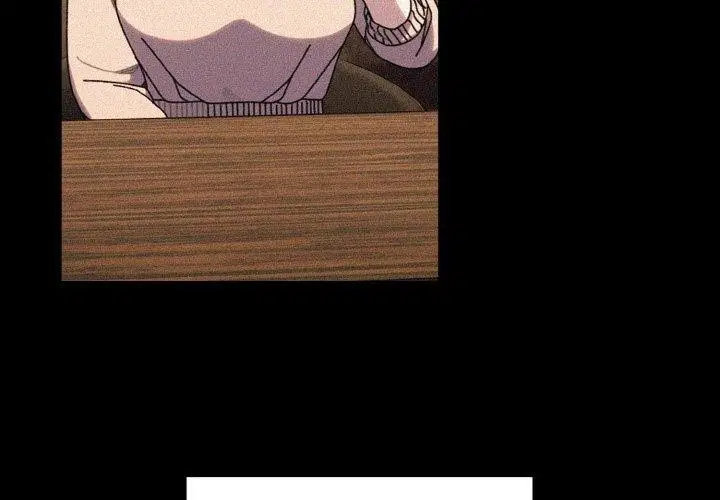 第68話