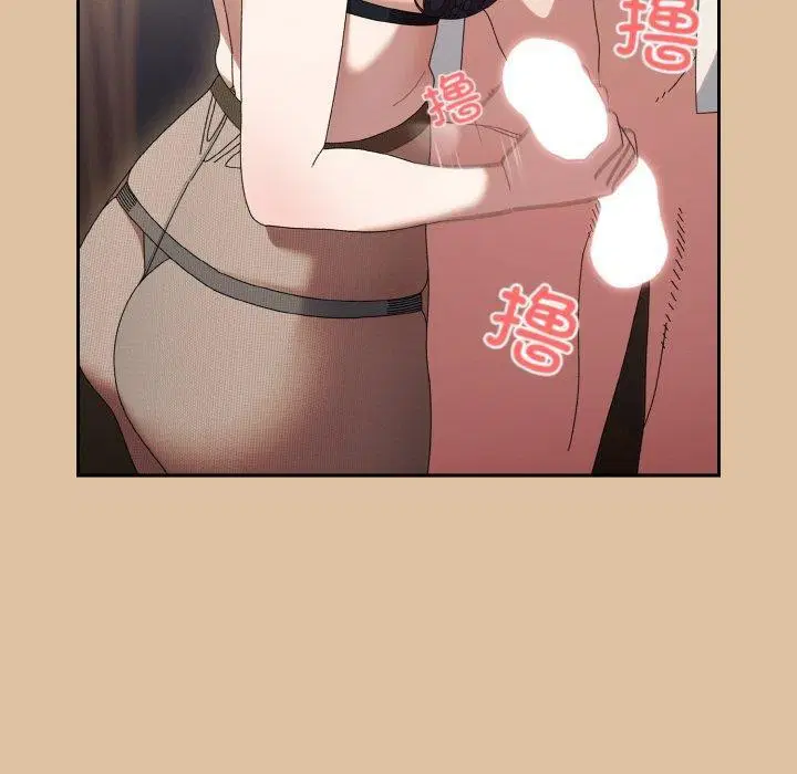 第68話