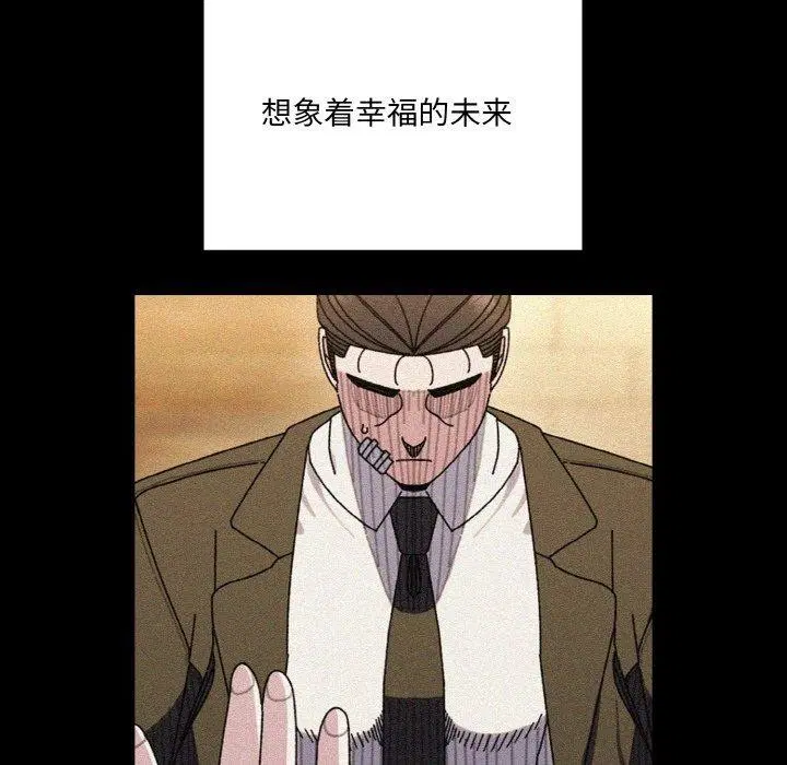 第68話