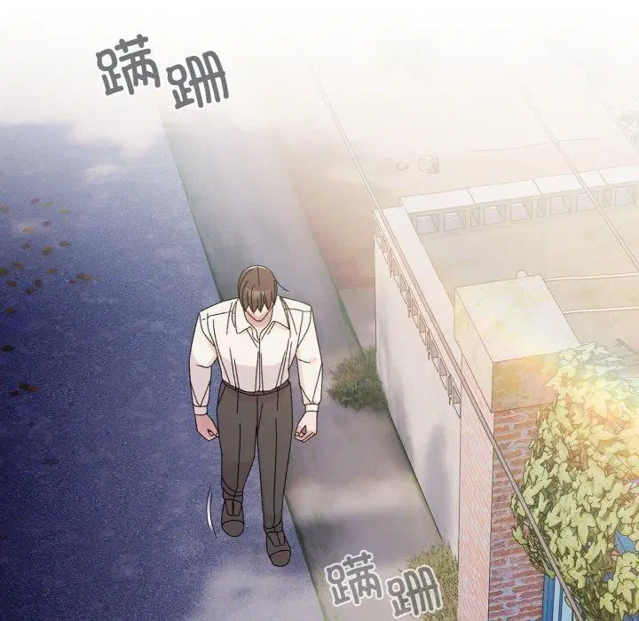 第69話