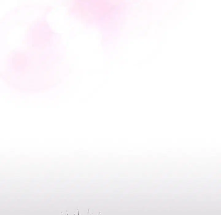 第69話