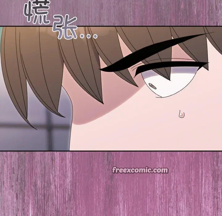 第69話