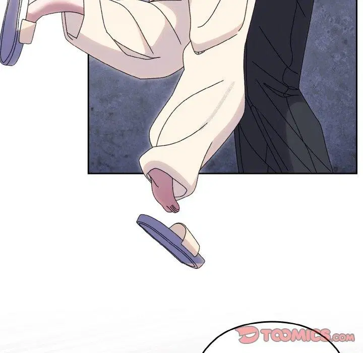 第69話