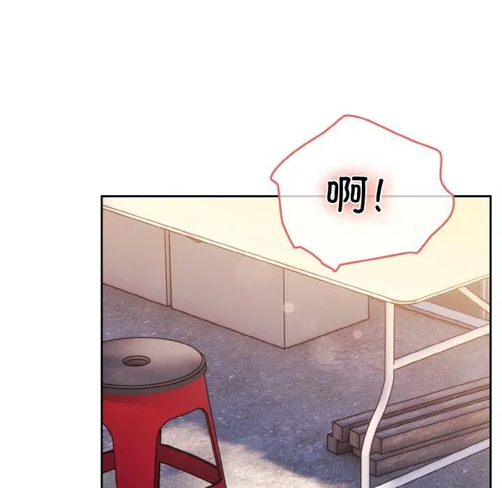第69話