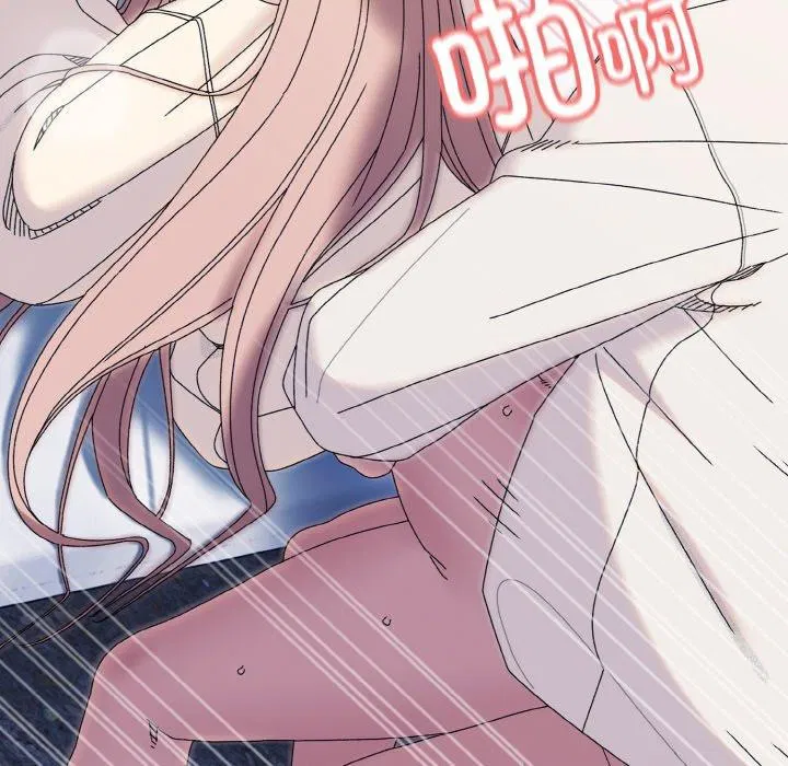 第69話