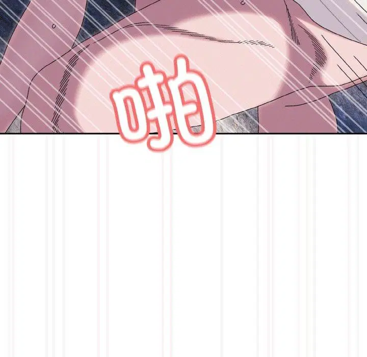 第69話
