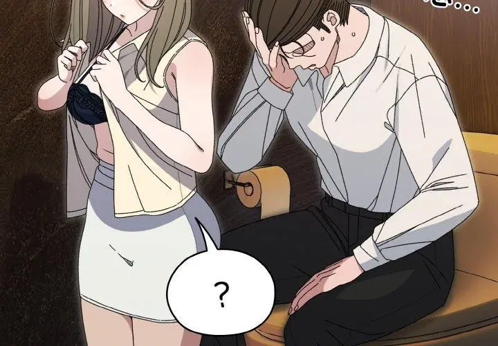 第69話