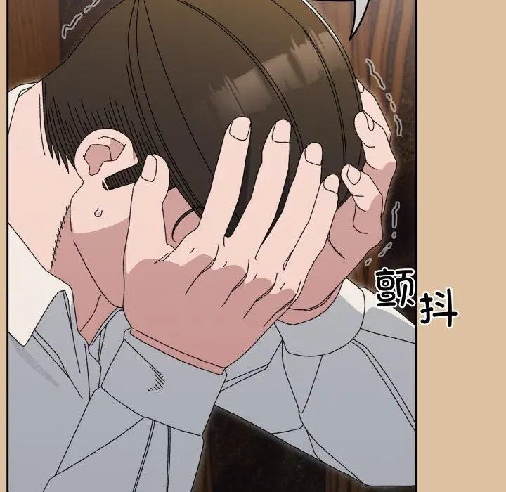 第69話