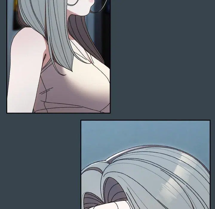 第69話