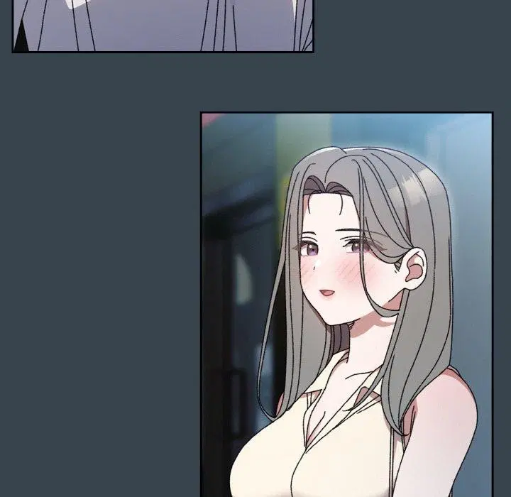 第69話