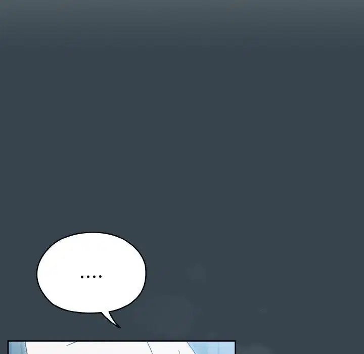 第69話