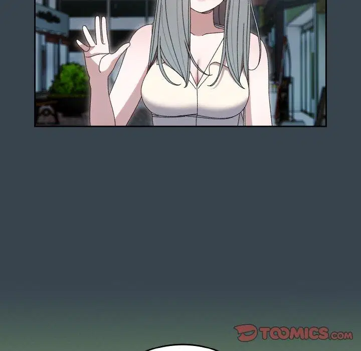 第69話