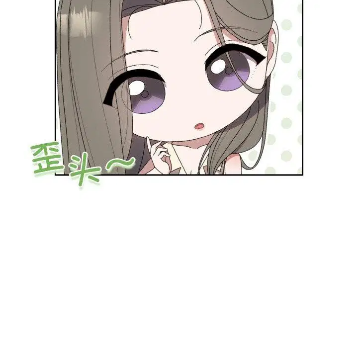 第69話