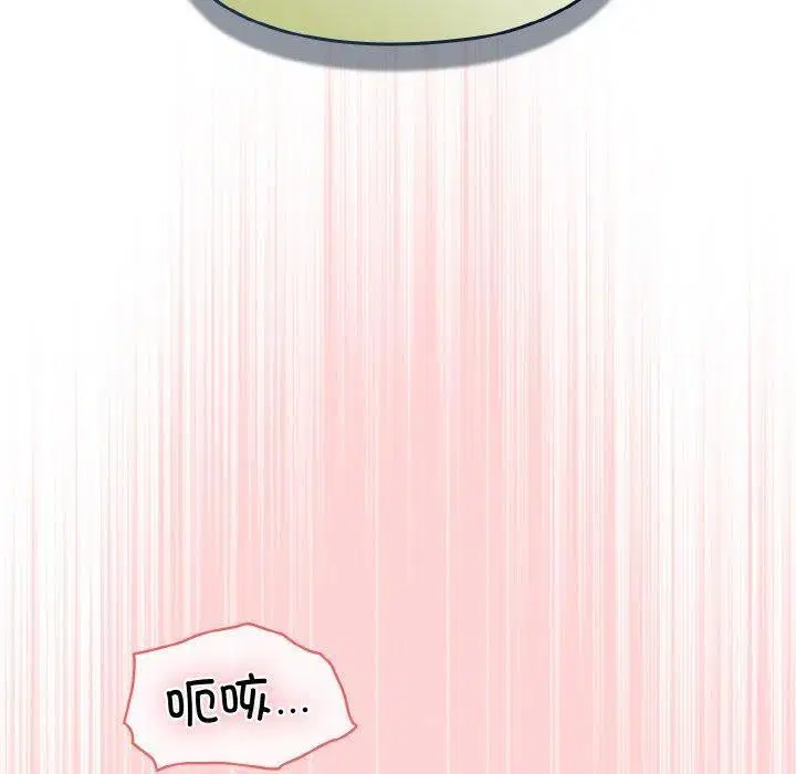 第70話