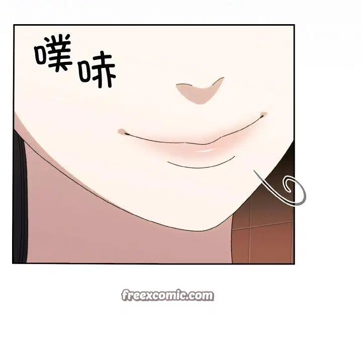 第70話