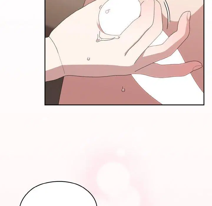 第70話