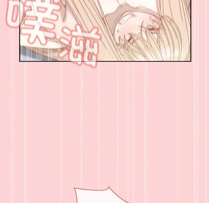 第70話