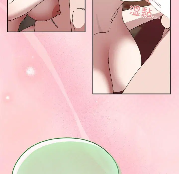 第70話