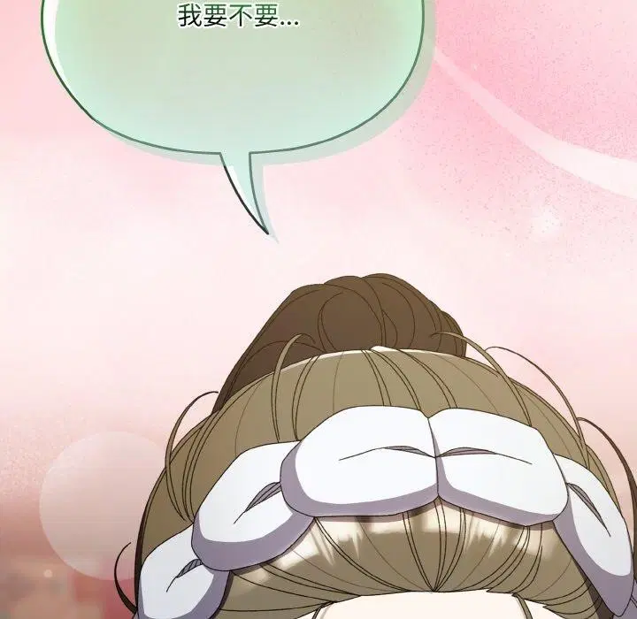 第70話