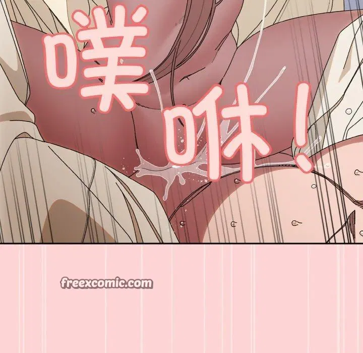 第70話