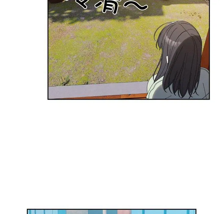 第70話