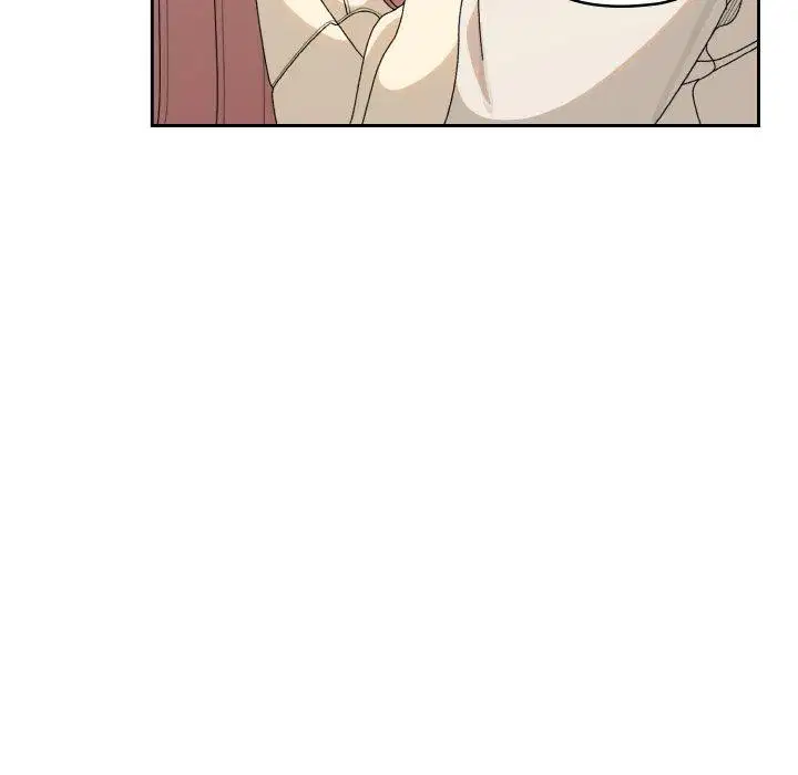 第70話